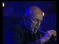 quartet de jazz m�lodique polonais, avec tomasz stanko � la trompette marcin wasilewski au piano, slawomir kurkiewicz � la contre basse et michal miskiewicz � la batterie