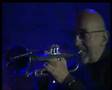 tomasz stanko: Suspended Night, concert cut Kazimierz 2004