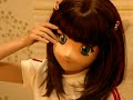 体操服