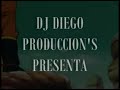 dragon ball z gt af goku   vegeta dj diego hotmail com
