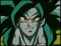 Dragon Ball Z GT AF Goku & Vegeta dj_diego_@hotmail.com