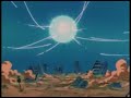 dragon ball z gt af goku   vegeta dj diego hotmail com
