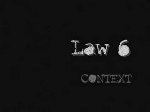 simplicity - The Laws of Simplicity by. John Maeda.
