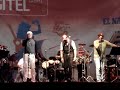 guaco   confusión
