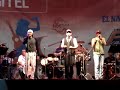 guaco   confusión