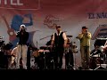 guaco   confusión