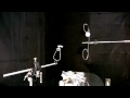 YouTube - Robo-Air Jet System Makes Objects Float