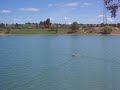 Lac de Beaupuy
