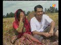 Cerekarama : Gurindam Jiwa 9