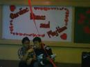 trisomy