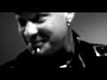 Disturbed – Metal WAKAWAKA