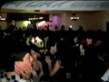 BAILE SONIDERO 1995 EN LOS ANGELES CALIFORNIA (PARTE) 2
