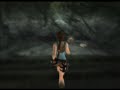 Tomb Raider Anniversary Walkthrough - Vilcabamba City- pt 01 Tomb Raider Anniversary Walkthrough - Vilcabamba City- pt 01