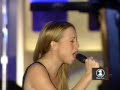 kyla / mariah carey kyla / mariah carey
