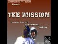 Trenz Lenja & Truen Drop a fierce Track which shows them on a mission in their music. Represeting the Music Group Carihop, Trenz Lenja shows that he can hold it down as a new member of the team.