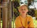 Experian Credit Report Commercial - Kristen Devine