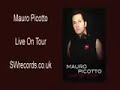 Mauro Picotto - Now & Then Interview 2007