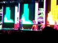 videos de Clothes Show Live
