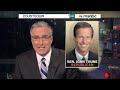 n Exposes Congressional Opponents of Universal Health Care