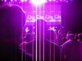 The Who - The Seeker - Live@Nokia Theatre LA 11/9/08