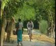 Awakening - Total Sanitation in Bangladesh - Part 2