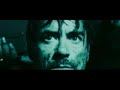 iron man trailer officiel 2012