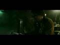 iron man trailer officiel 2012