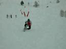 freeride my friends freeride my friends