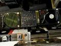 DJ-TONES-BUMPING-SES
