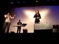 Assistir ao v�deo
