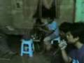 videos de kinantahay