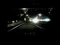 福岡都市高速 -Fukuoka Urban Expressway-