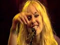 Blackmore's