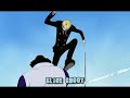 One Piece AMV
