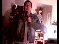 patricio hurtado/sahiro/te acuerdas de mi/ karaoque