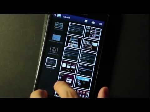 YouTube Preview Image