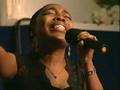 Letitia Bakker - I Love You Holy Lord