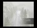 PS2 Rally Evolved Monte Carlo SS2 Loeb  WRC Citroen