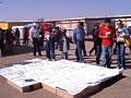 022507 at La Pulga, Lubbock-TX