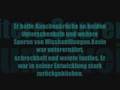 Hirbod feat. Cecco - Leise