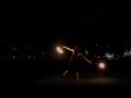 dodgey poi vid dodgey poi vid