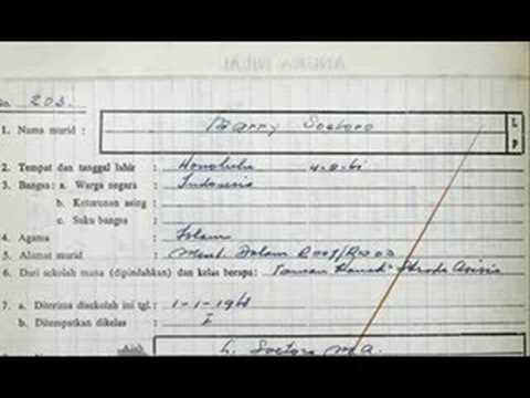 how to prove student status