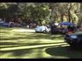 LEGEND OF THE LAKES HILLCLIMB 2007 PART 1