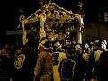 080506 ?????? - ???????? #1