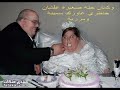 ��� ����� ���� ������� �������� ���������� ����� ������ ��� ������� ����� ���� ����� ����� ����� ��� ��� ������ ������ �� ������ www.facebook.com