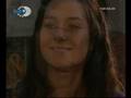Menekse ile halil    Deniz g�zl�m    www menekse halil biz