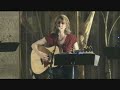 Fields of Gold- Eva Cassidy Version