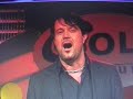 OSMAN HADZIC - HILJADU BIJELIH RUZA OSMAN HADZIC - HILJADU BIJELIH RUZA