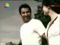 الحلم الجميل.flv
