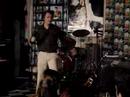 Gilson - Gang Elvis - A Big Hunk O\